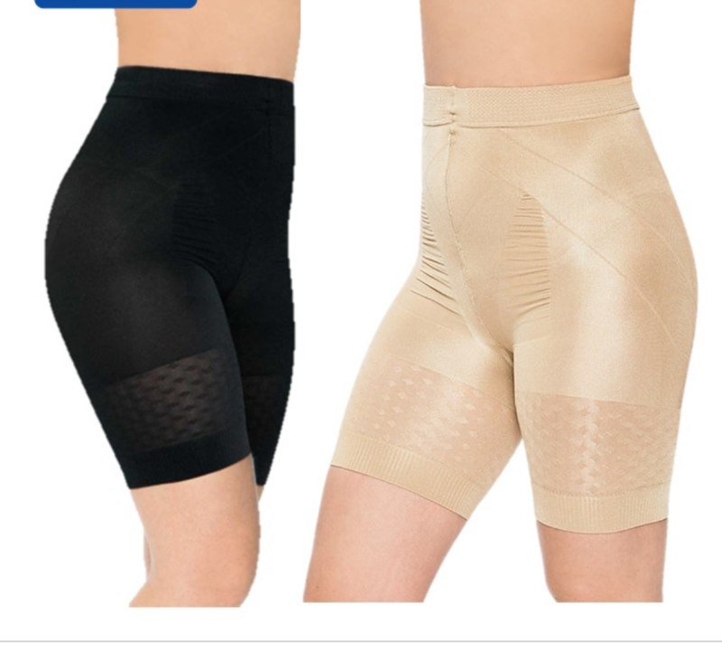 belvia shorts